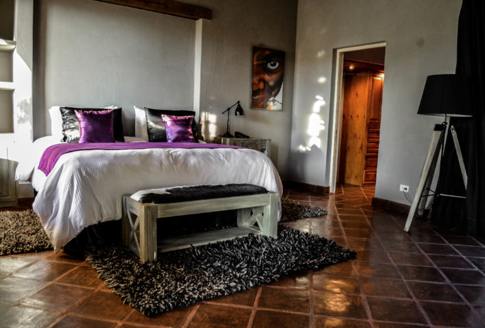 Nena Centro Hotel 3*